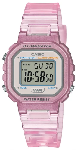 CASIO , Női, CASIO Collection család, 250974