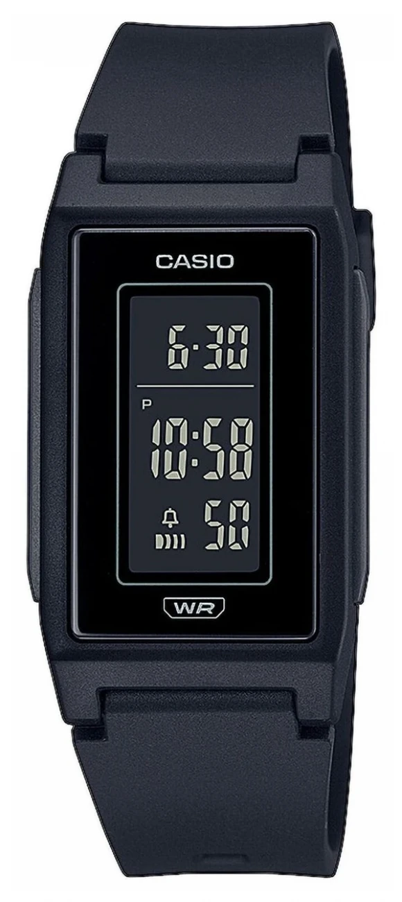 CASIO , Női, CASIO Collection család, 251888