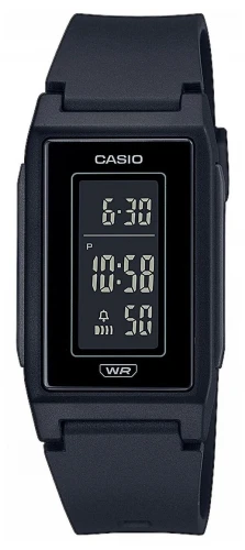 CASIO , Női, CASIO Collection család, 251888