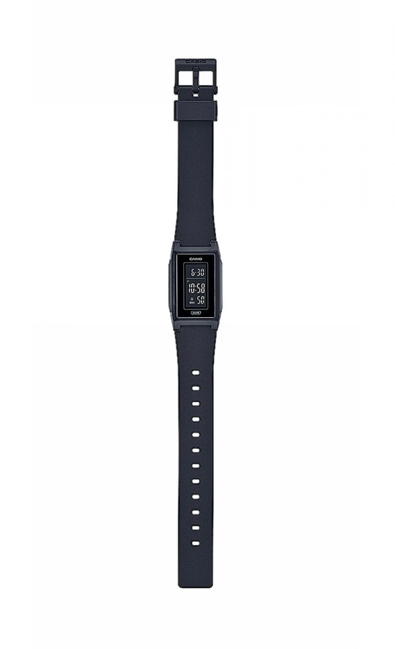CASIO , Női, CASIO Collection család, 251888