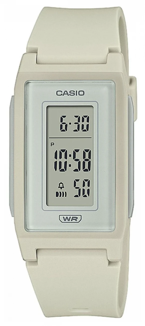 CASIO , Női, CASIO Collection család, 251889