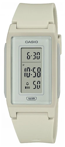 CASIO , Női, CASIO Collection család, 251889