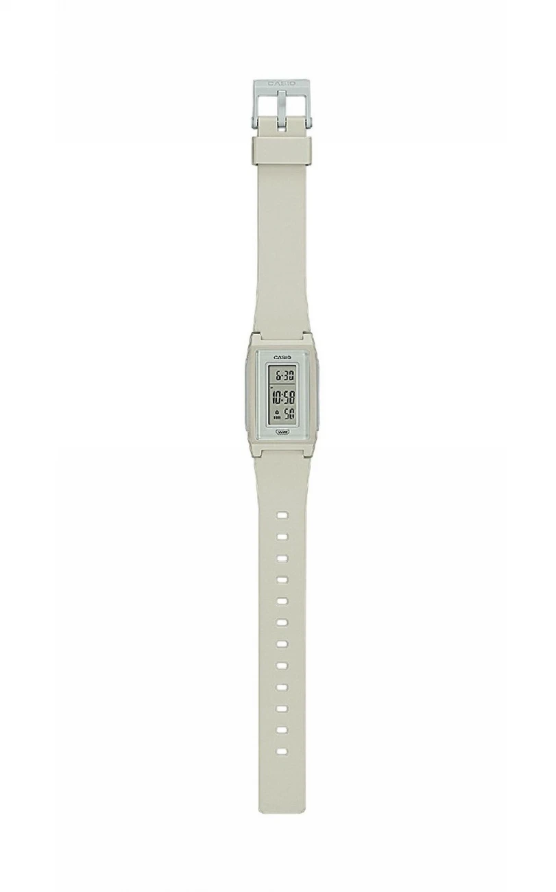 CASIO , Női, CASIO Collection család, 251889