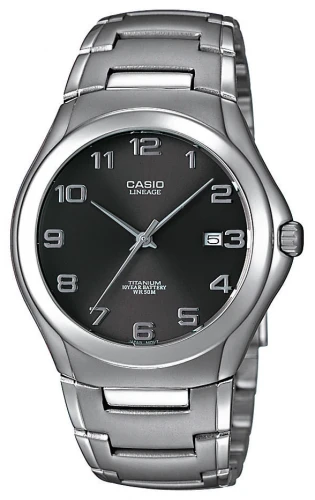 CASIO Karóra, Férfi, CASIO Collection család, 66044