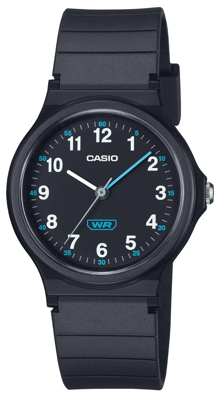 CASIO , Női, CASIO Collection család, 255521