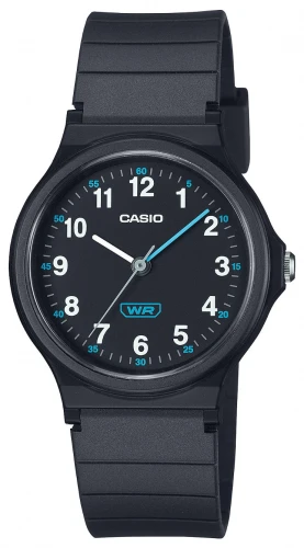 CASIO , Női, CASIO Collection család, 255521