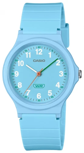 CASIO , Női, CASIO Collection család, 255522