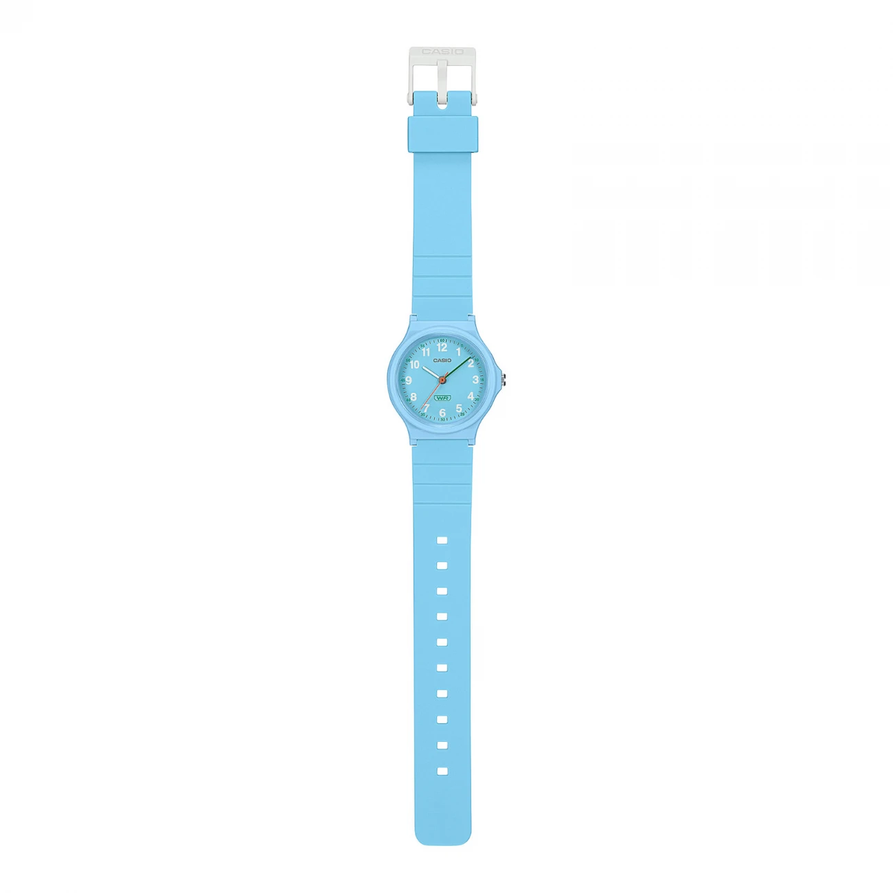 CASIO , Női, CASIO Collection család, 255522