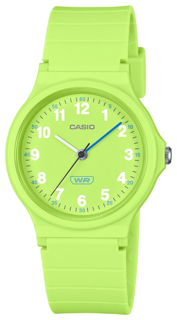 CASIO , Női, CASIO Collection család, 255523