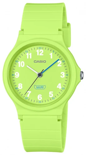 CASIO , Női, CASIO Collection család, 255523