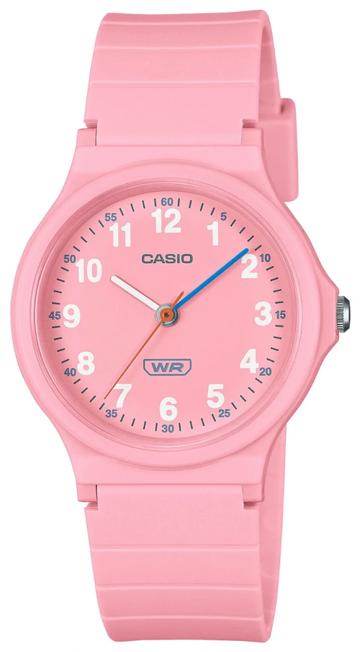 CASIO , Női, CASIO Collection család, 255524