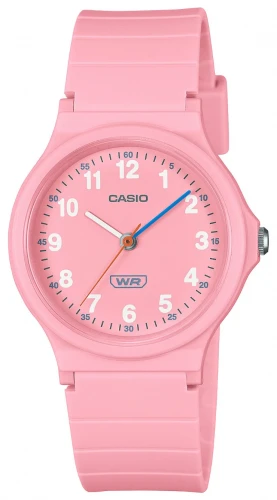 CASIO , Női, CASIO Collection család, 255524