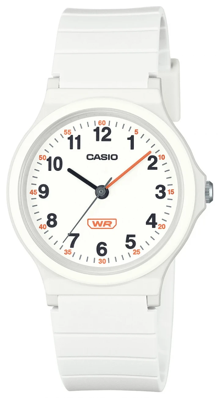 CASIO , Női, CASIO Collection család, 255525