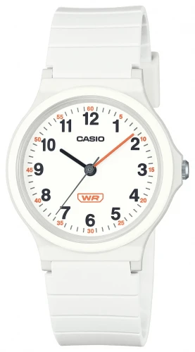 CASIO , Női, CASIO Collection család, 255525