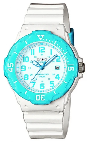CASIO Karóra, Női, CASIO Collection család, 138068