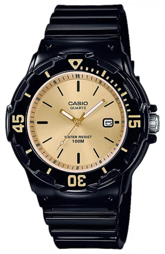CASIO Karóra, Női, CASIO Collection család, 193514