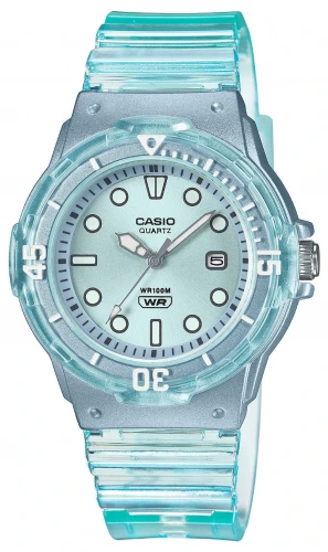 CASIO , Női, CASIO Collection család, 254330