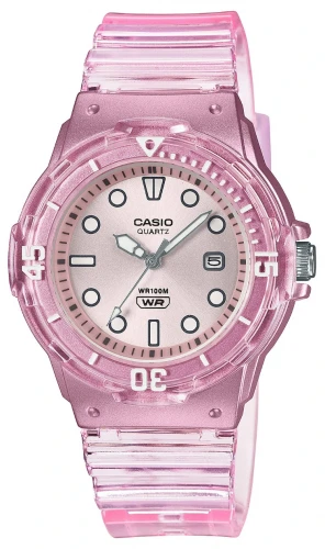 CASIO , Női, CASIO Collection család, 254331