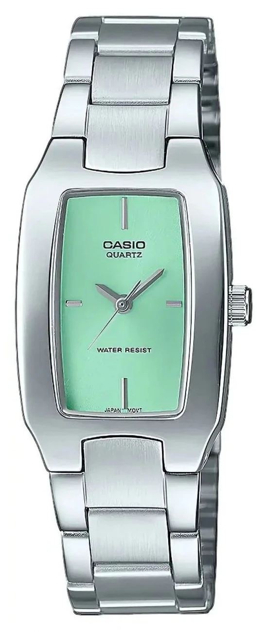 CASIO , Női, CASIO Collection család, 255759