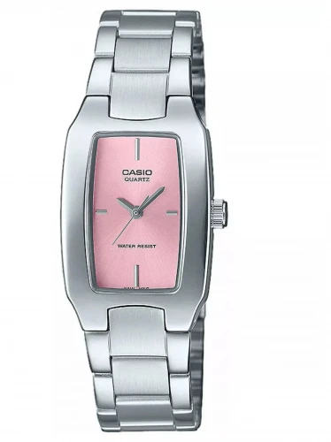 CASIO , Női, CASIO Collection család, 255760