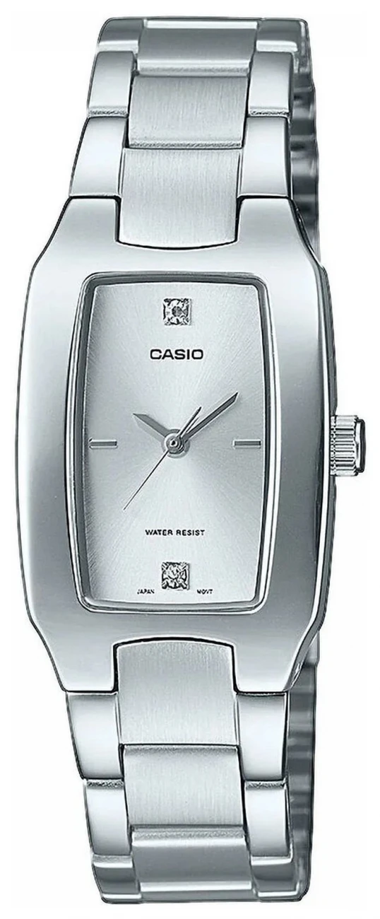CASIO , Női, CASIO Collection család, 255761