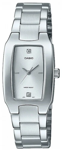 CASIO , Női, CASIO Collection család, 255761