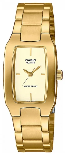 CASIO , Női, CASIO Collection család, 255762