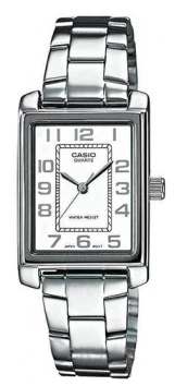 CASIO Karóra, Női, CASIO Collection család, 145975