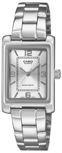 CASIO , Női, CASIO Collection család, 270836