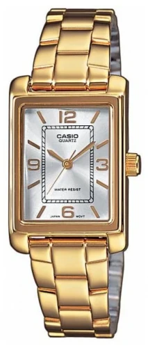 CASIO Karóra, Női, CASIO Collection család, 145974