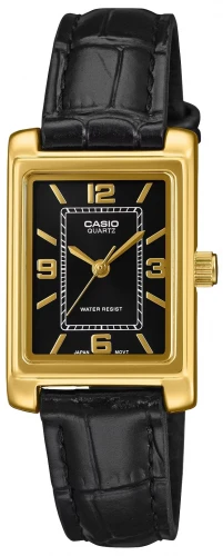 CASIO , Női, CASIO Collection család, 270837