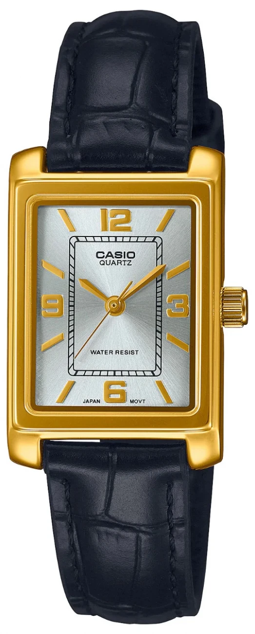 CASIO , Női, CASIO Collection család, 250978