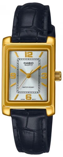 CASIO , Női, CASIO Collection család, 250978