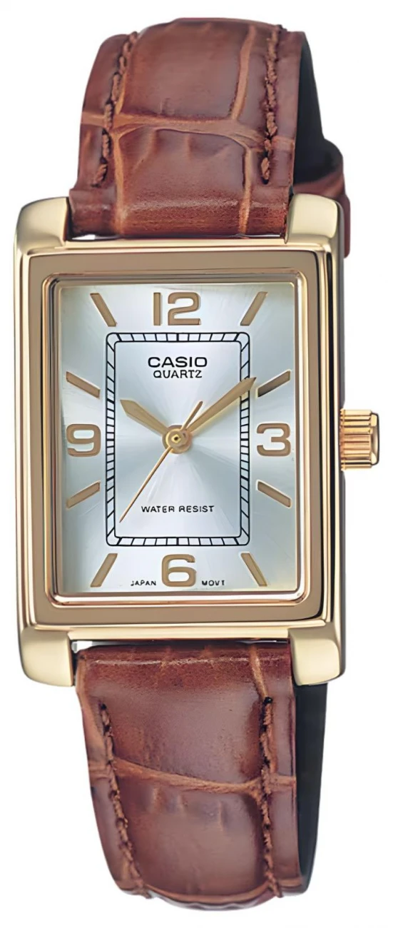 CASIO Karóra, Női, CASIO Collection család, 268696