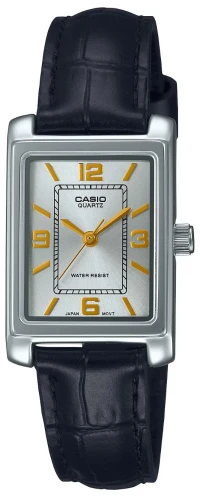CASIO , Női, CASIO Collection család, 250979