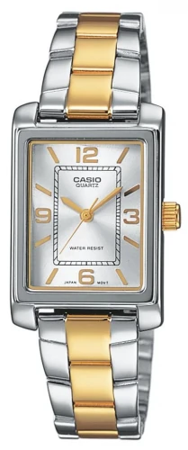 Casio , Női, CASIO Collection család, 221111