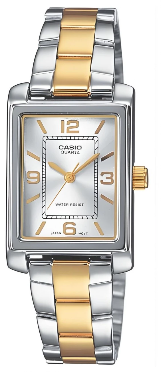 CASIO Karóra, Női, CASIO Collection család, 268697