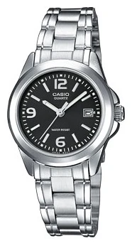 CASIO Karóra, Női, CASIO Collection család, 93905