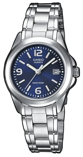 CASIO Karóra, Női, CASIO Collection család, 107885