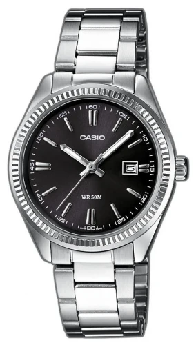 CASIO Karóra, Női, CASIO Collection család, 153375