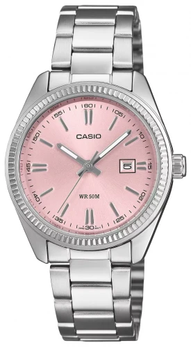 CASIO , Női, CASIO Collection család, 270838