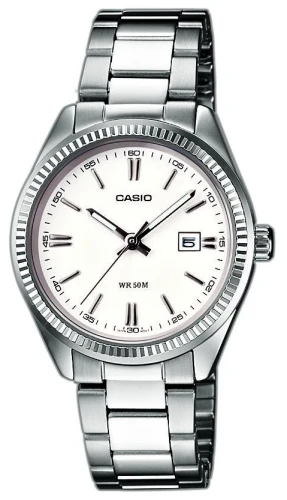 CASIO Karóra, Női, CASIO Collection család, 107897
