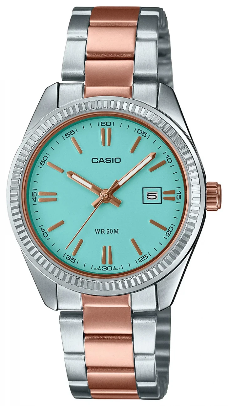 CASIO , Női, CASIO Collection család, 250980