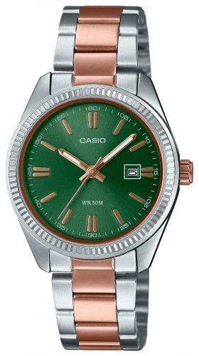 Casio , Női, CASIO Collection család, 250981