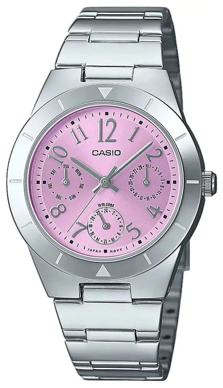 CASIO , Női, CASIO Collection család, 255764