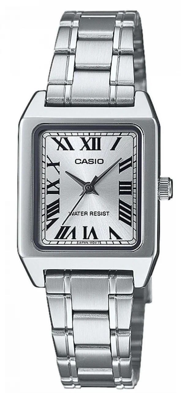 CASIO , Női, CASIO Collection család, 253498