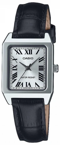 CASIO , Női, CASIO Collection család, 253499