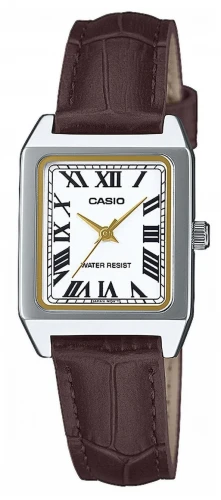 CASIO , Női, CASIO Collection család, 253500