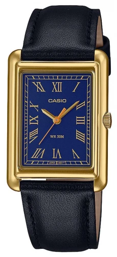 CASIO , Női, CASIO Collection család, 253501