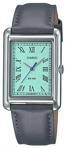 CASIO , Női, CASIO Collection család, 253502